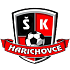 SK Harichovce