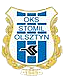 KKP Stomil Olsztyn (W)