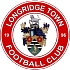 Longridge Town