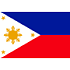 Philippines (W)