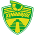 Deportivo Xinabajul