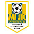 MFK Vrbove