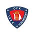 OFK Tovarniky