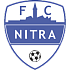 FC Nitra