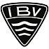 IBV Vestmannaeyjar (W)