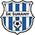 SK Surany