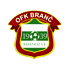 OFK Branc