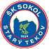 SK Sokol Stary Tekov