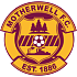 Motherwell FC (R)