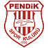 Pendikspor