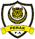 Perak II