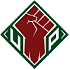 UP Fighting Maroons