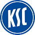 Karlsruher SC (W)