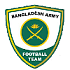 Bangladesh Army FC