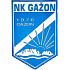 Gazon W