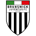 Brunswick Juventus FC