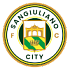 Sangiuliano City Nova