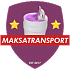 FC Maksatransport