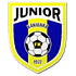 FK Junior Kanianka