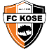 FC Kose