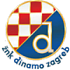 Dinamo Maksimir (W)