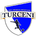 FC Stiinta Turceni