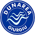 CSM Dunarea Giurgiu