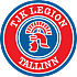 Tallinna JK Legion B