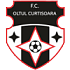 Oltul Curtisoara