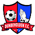 Dunbeholden FC