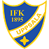 IFK Uppsala