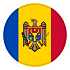 Moldova U17