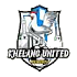 Khelang United