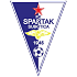 Spartak (W)