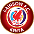 Rainbow FC