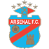 Arsenal de Sarandi Reserve (R)