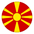 North Macedonia U19 (W)