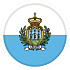 San Marino U17