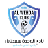 Al Wehda Saadnayel