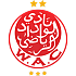 Wydad Temara