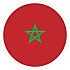 Morocco U17