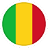 Mali U17