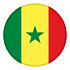 Senegal U17