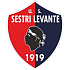 Sestri Levante U19