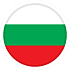 Bulgaria U19