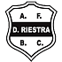 Deportivo Riestra