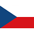Czech U16 (W)