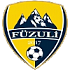 Fuzuli