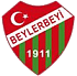 Beylerbeyi SK Women