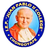 ADC Juan Pablo II College